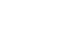 C2 Chapes